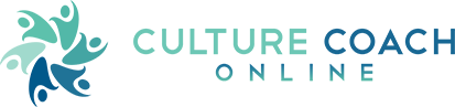 Culture Coach Logo